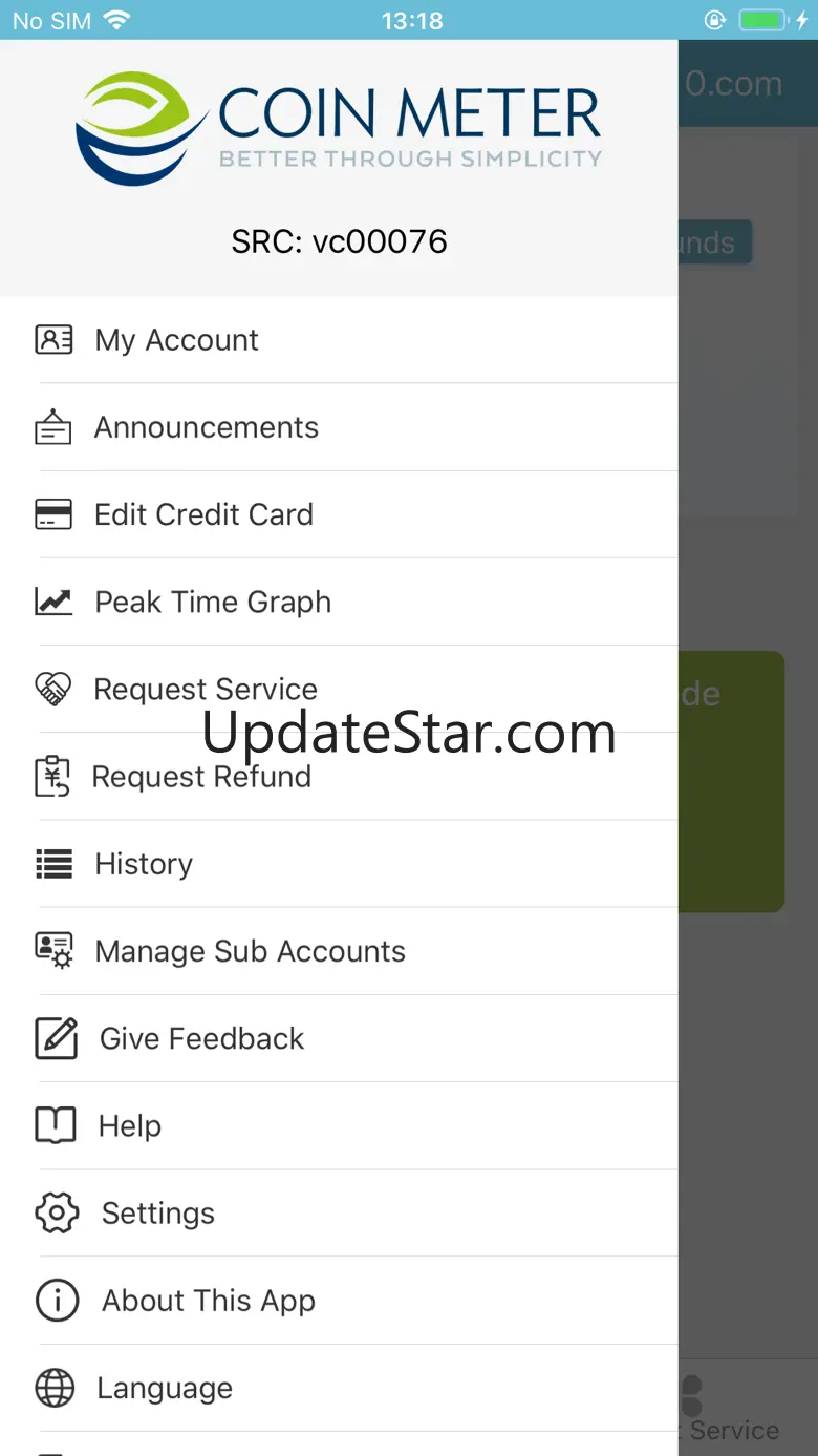 Clean-zer 2.27.3