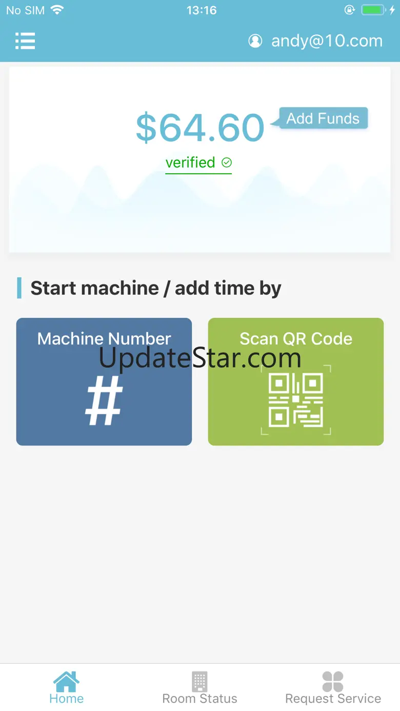 Clean-zer 2.27.3