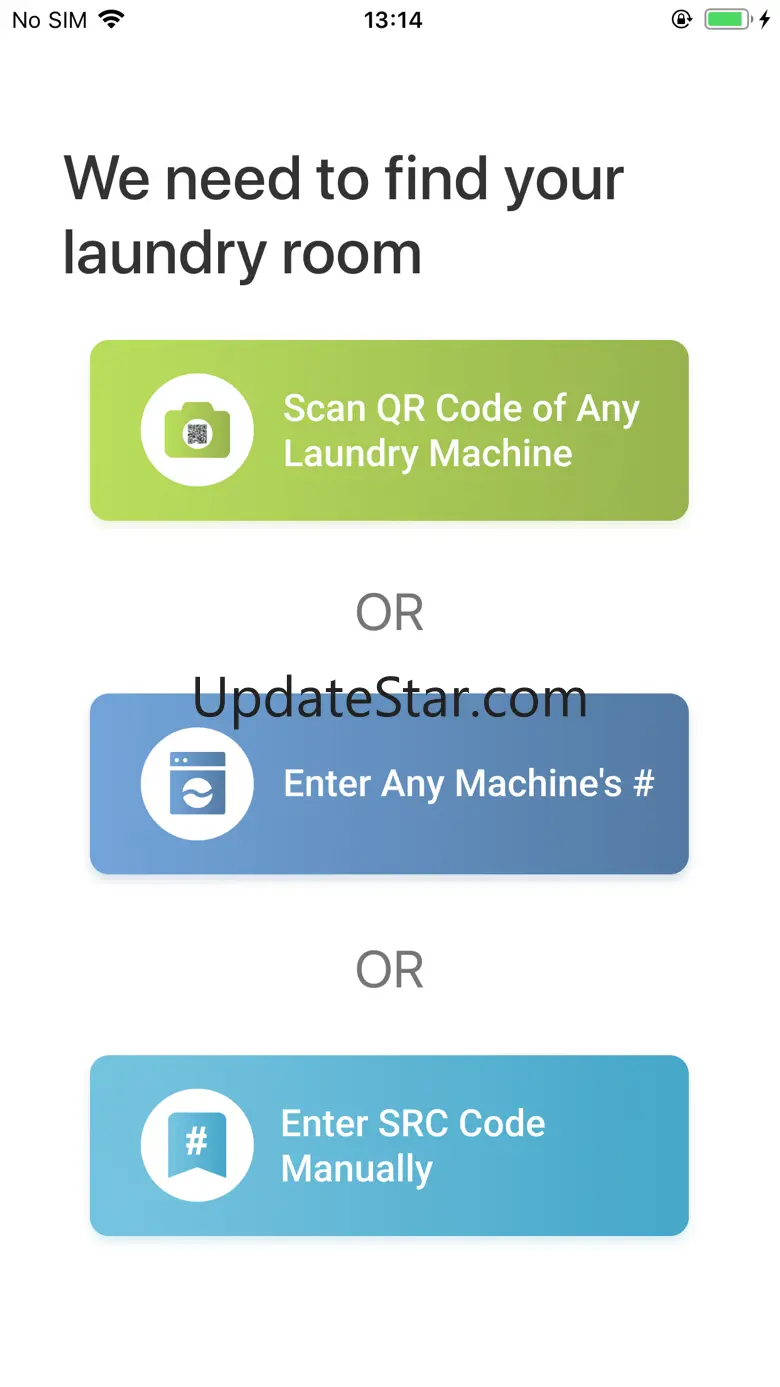 Clean-zer 2.27.3