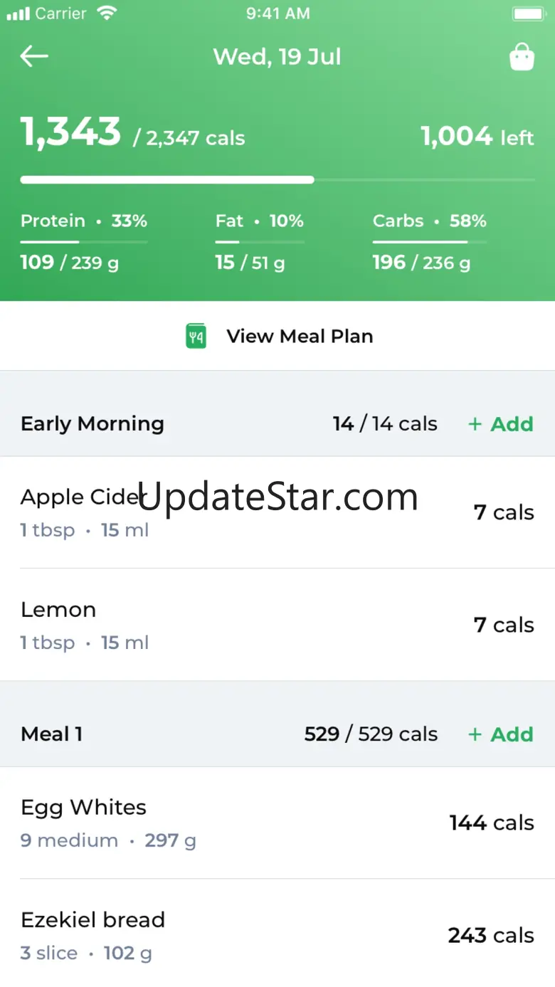 Flex Your Feminine 3.3.5