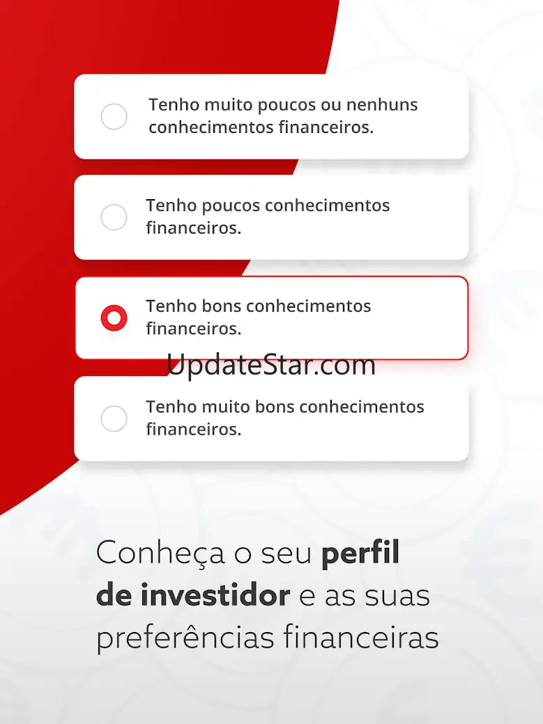 Fidelidade MySavings 46.1.7