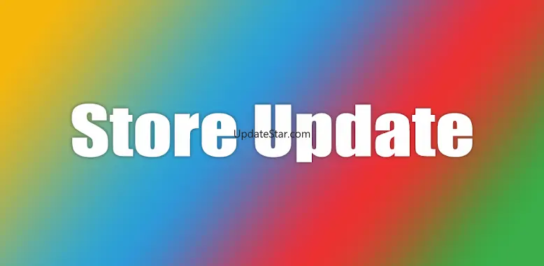 Update app : Play Store Update 3.15.8.9