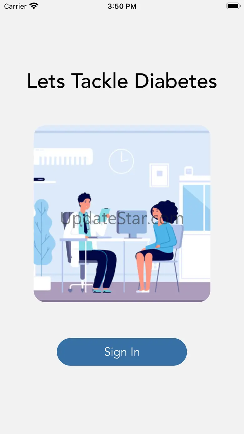 Thrive Education 2.0.0