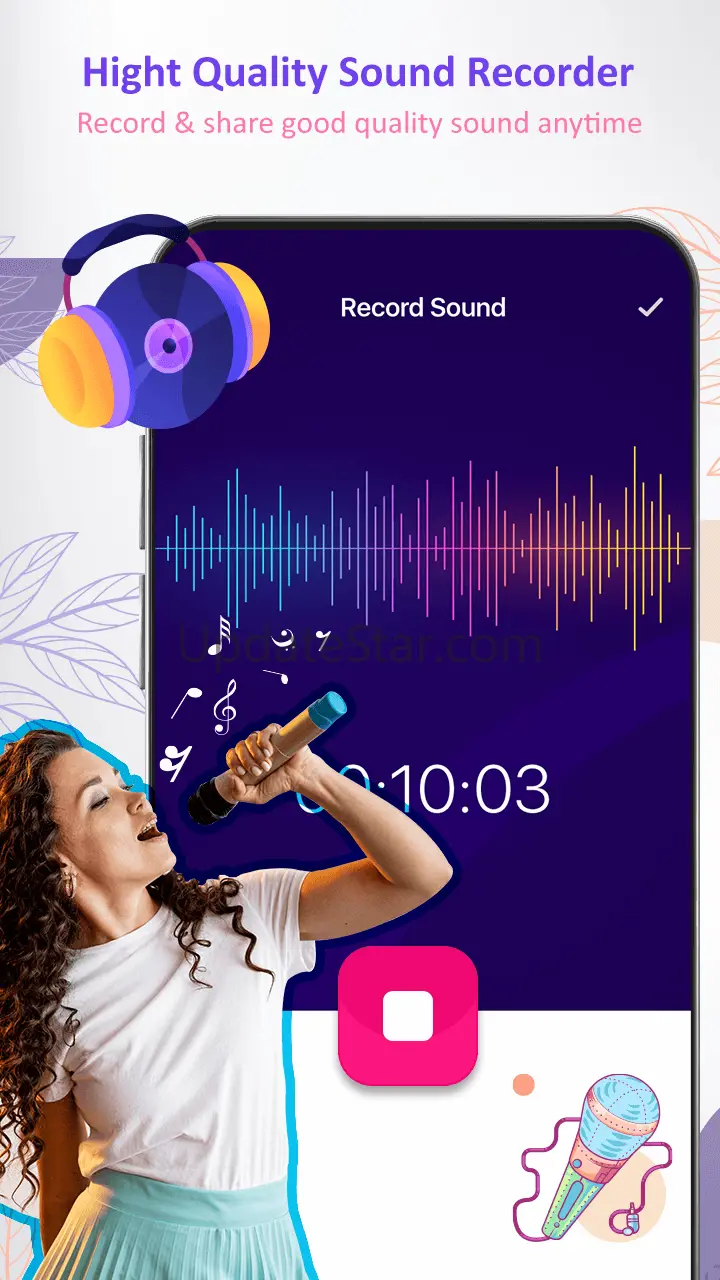 Convert Songs to Karaoke 15.0