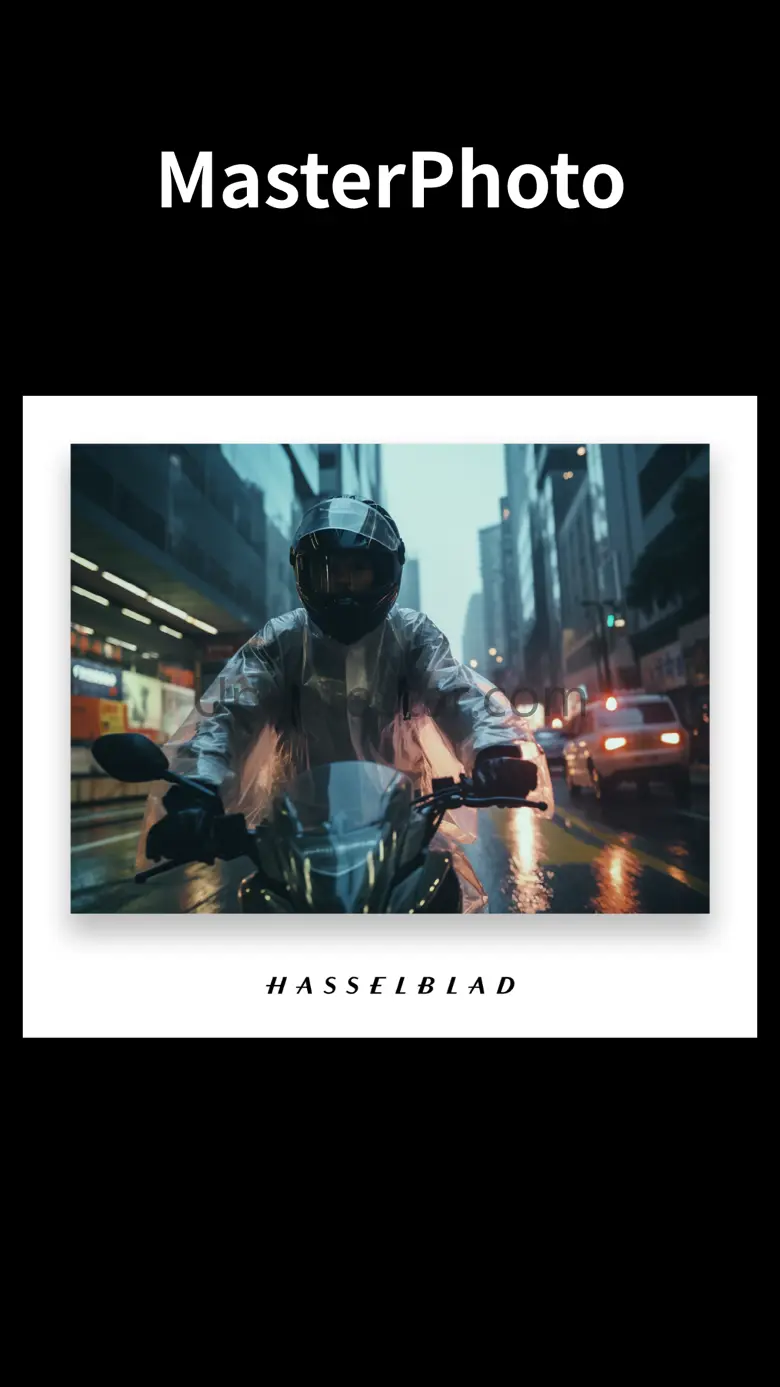 MasterPhoto