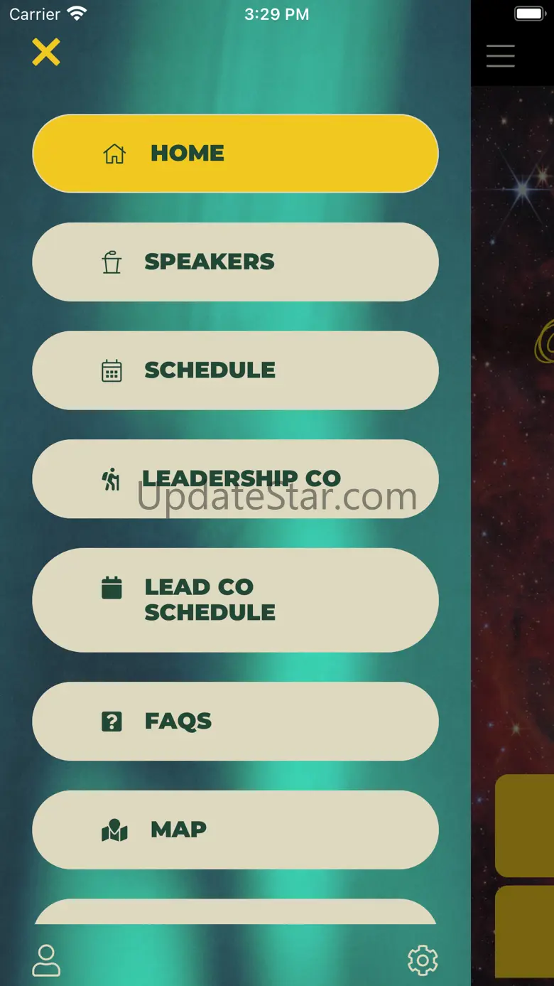 The Belonging Co Conference 24 8.0.1