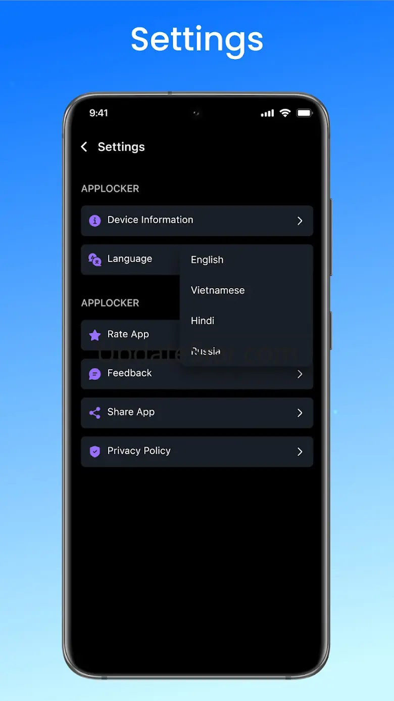 AzCleaner - Junk File Clear 1.0.12