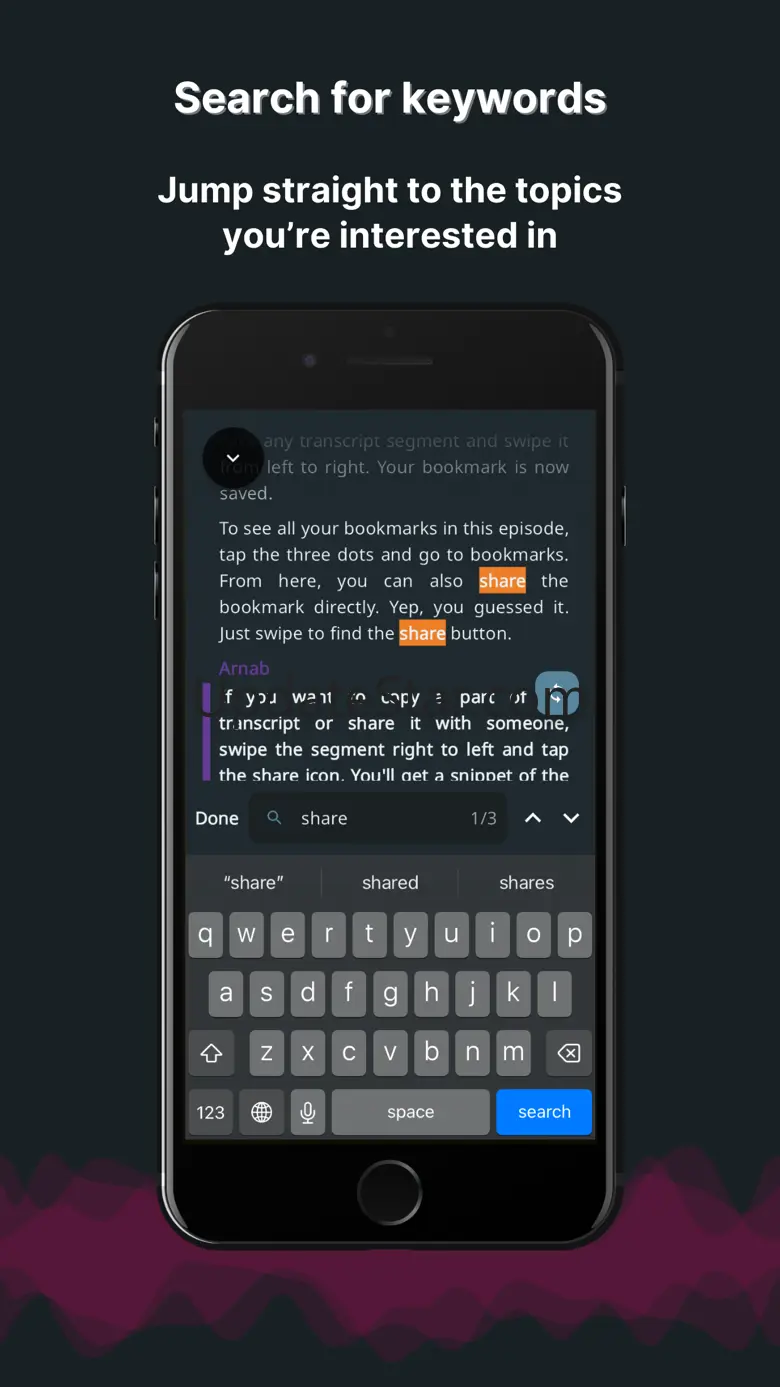 Metacast 1.13.0