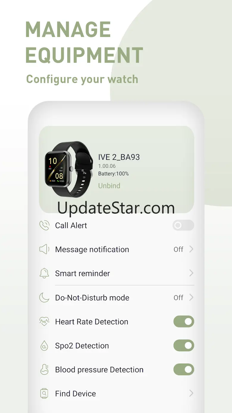 XC Fit 1.0.0.36