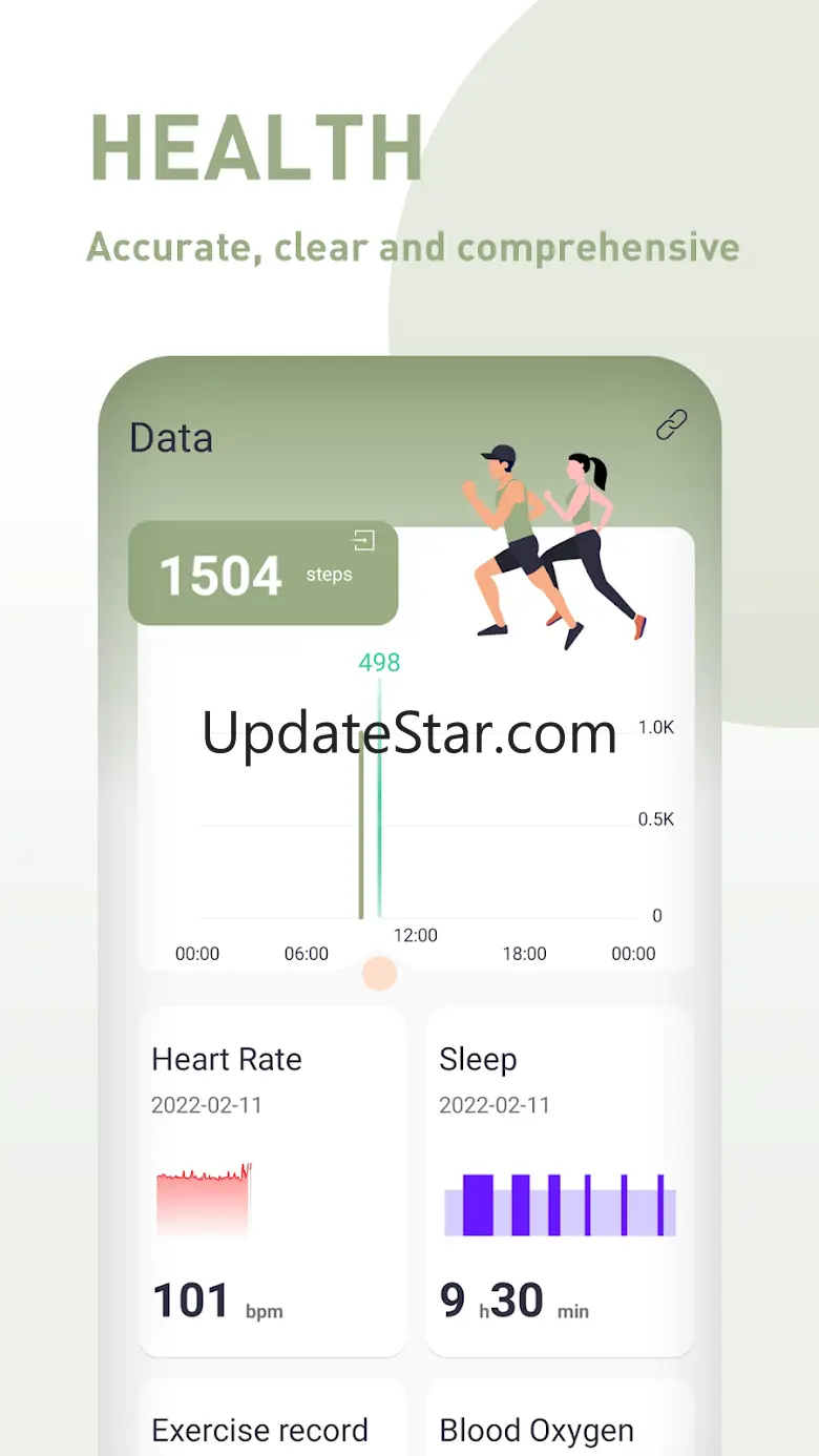 XC Fit 1.0.0.36