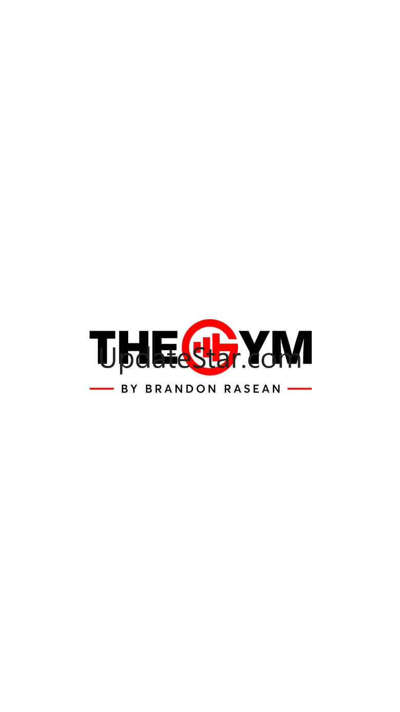 The Gym by Brandon RaSean 7.137.0