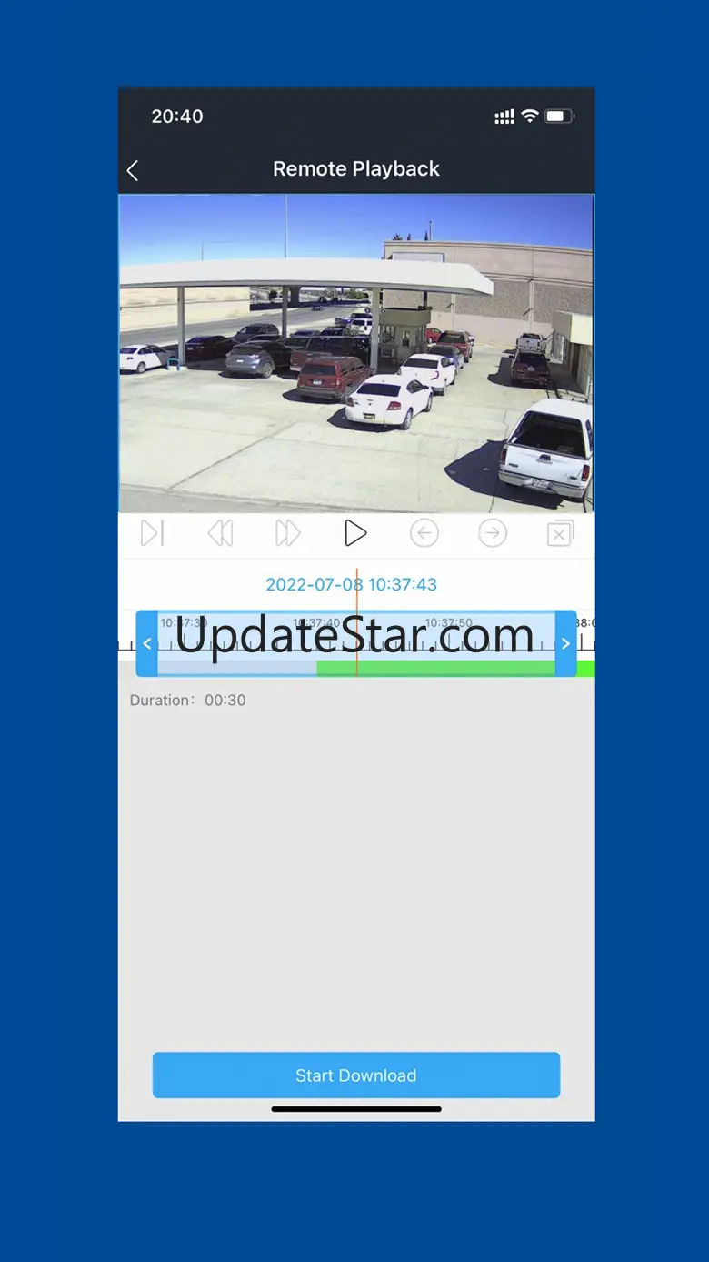 e-Connect App 1.14.2