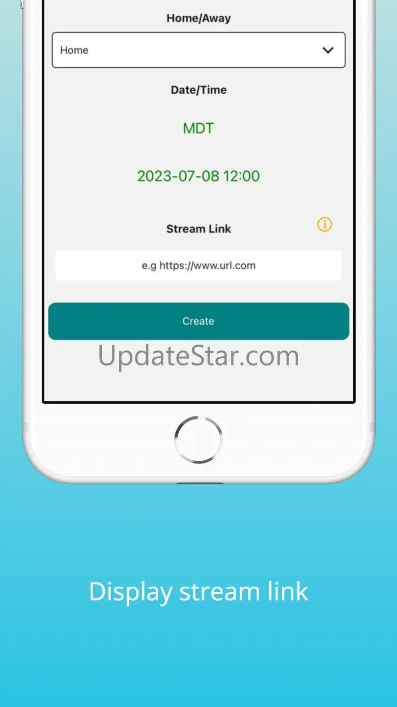 Athletia 1.0.10
