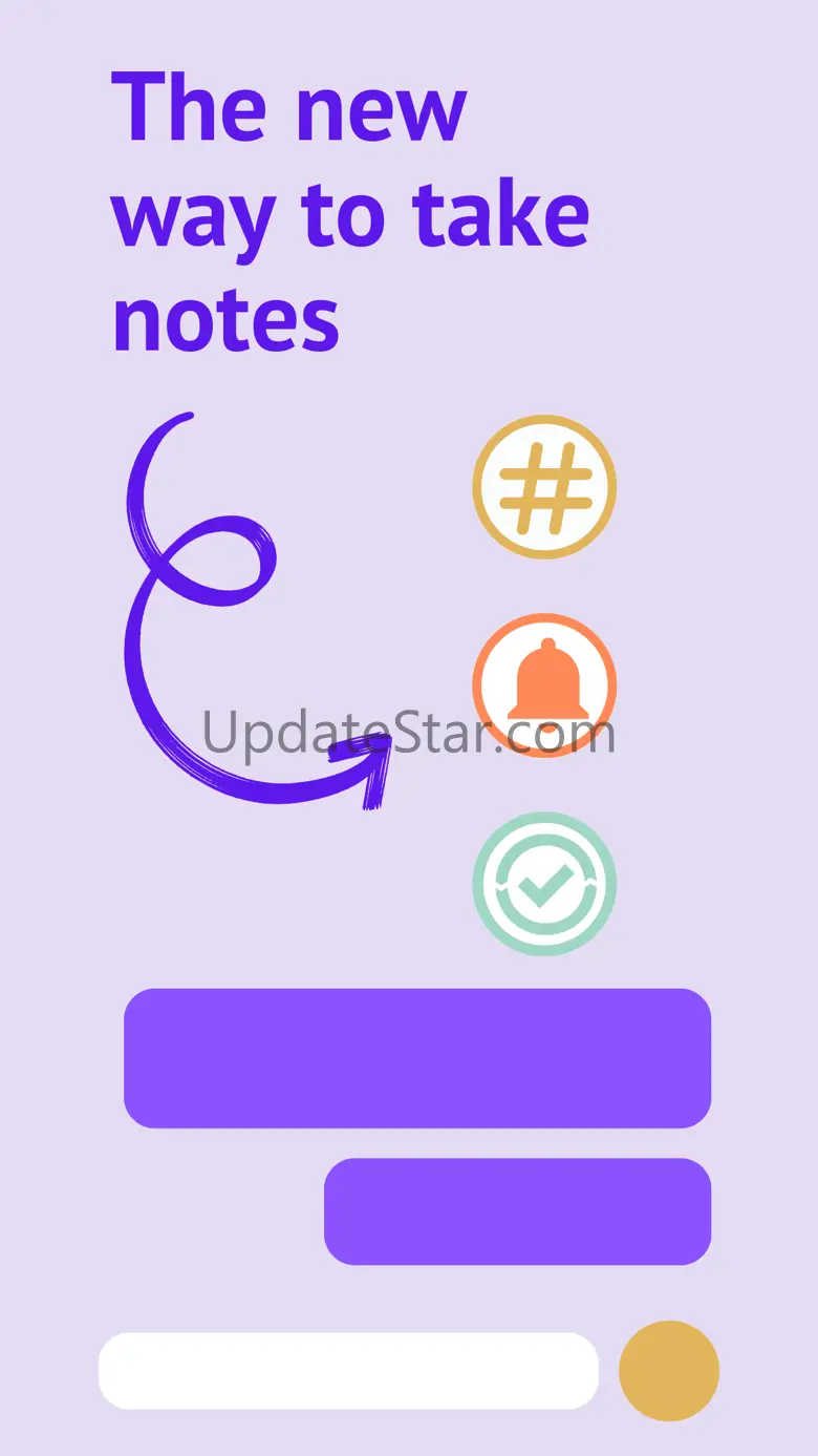 Notebook, Habit Tracker OnlyMe 2.1