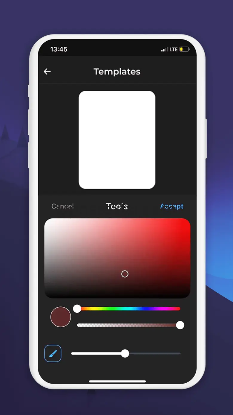 Painter Tools 1.0.1