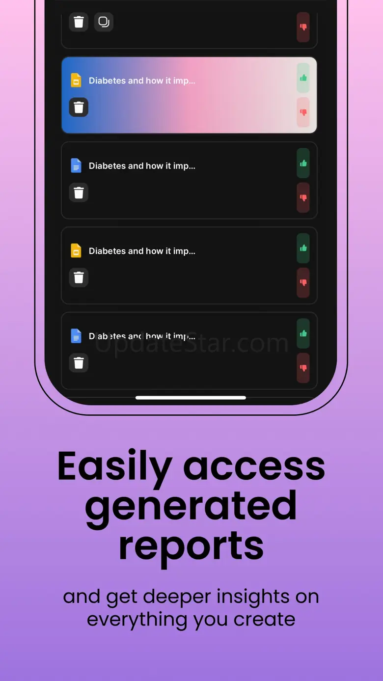 Simplify AI Medical Scribe 1.12
