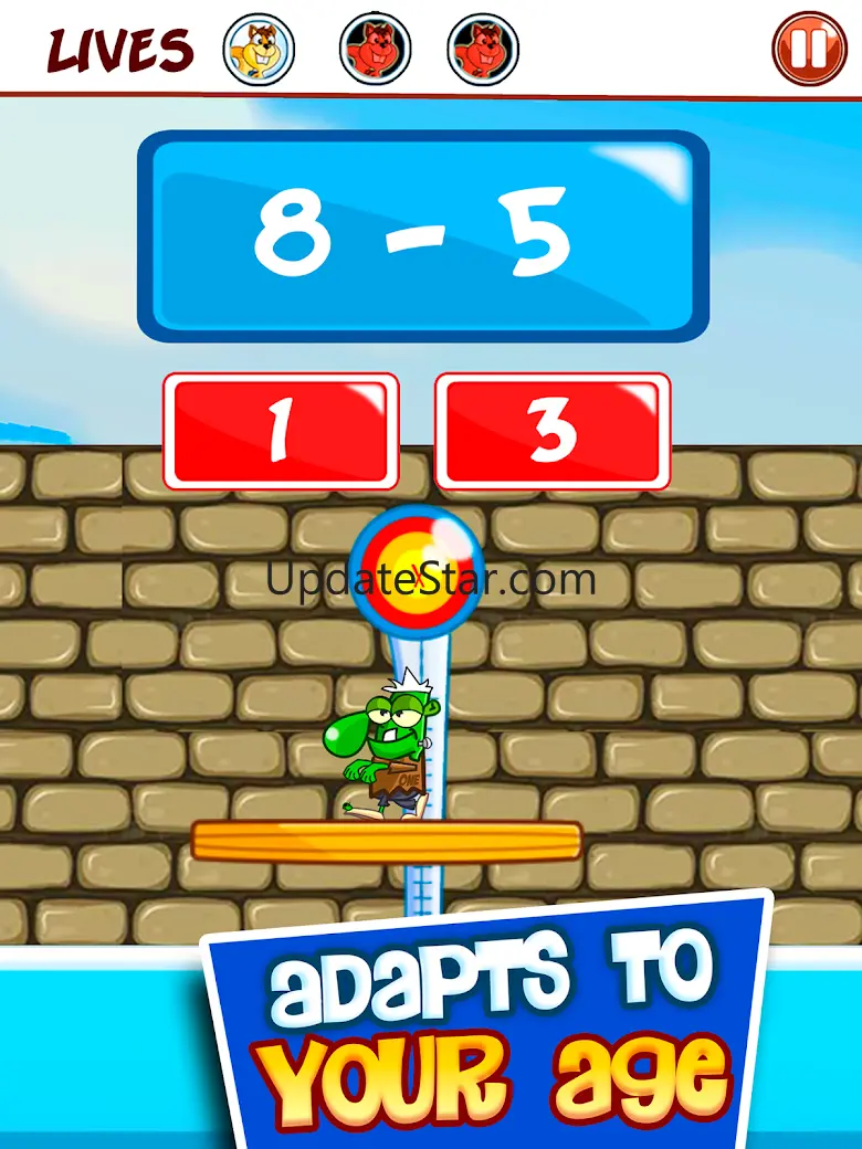 Math Games for kids Premium 23.11.003