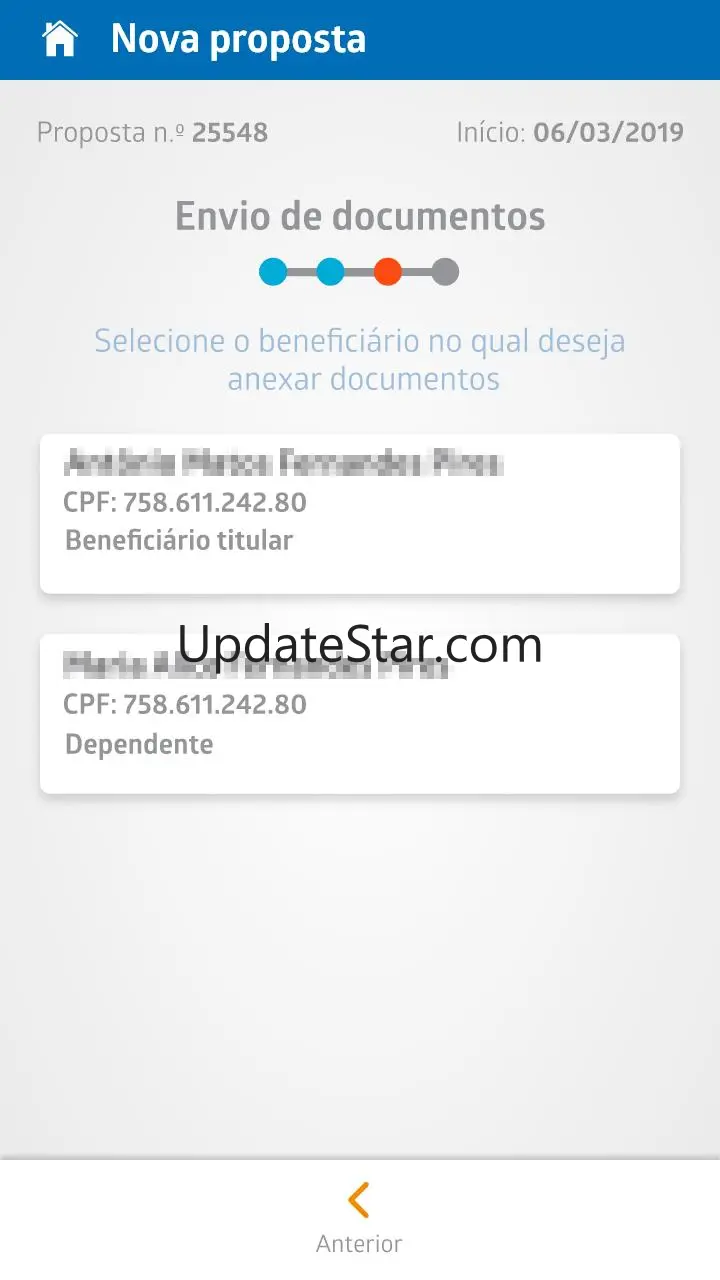 Vendedor - Hapvida 3.0.64