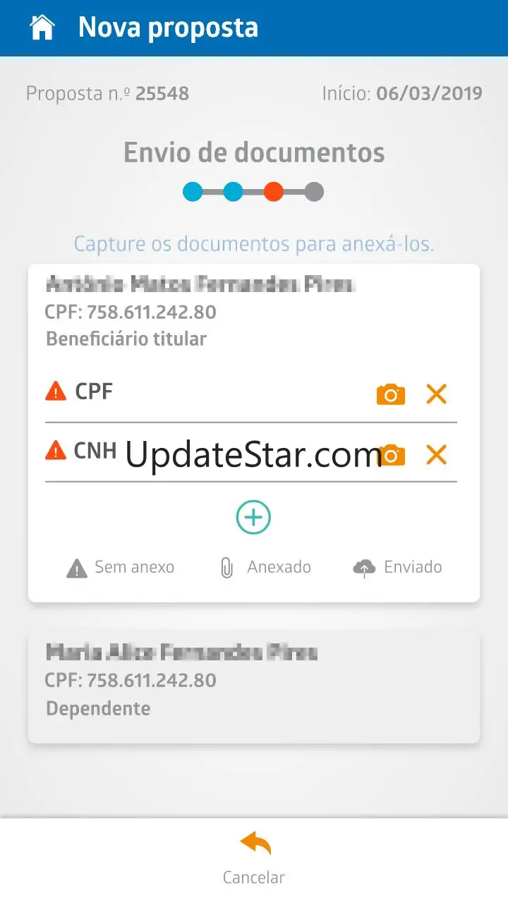 Vendedor - Hapvida 3.0.64