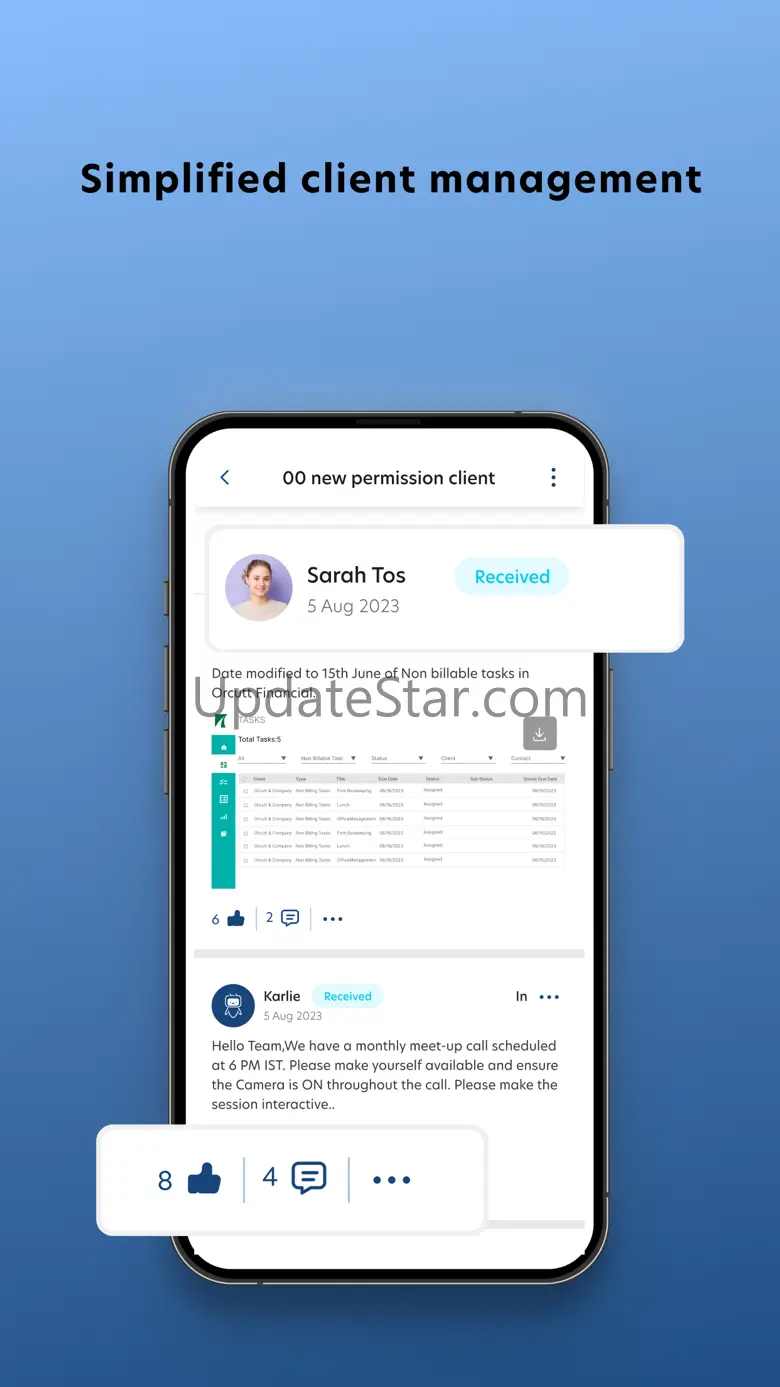 Qount Wall 1.0.34