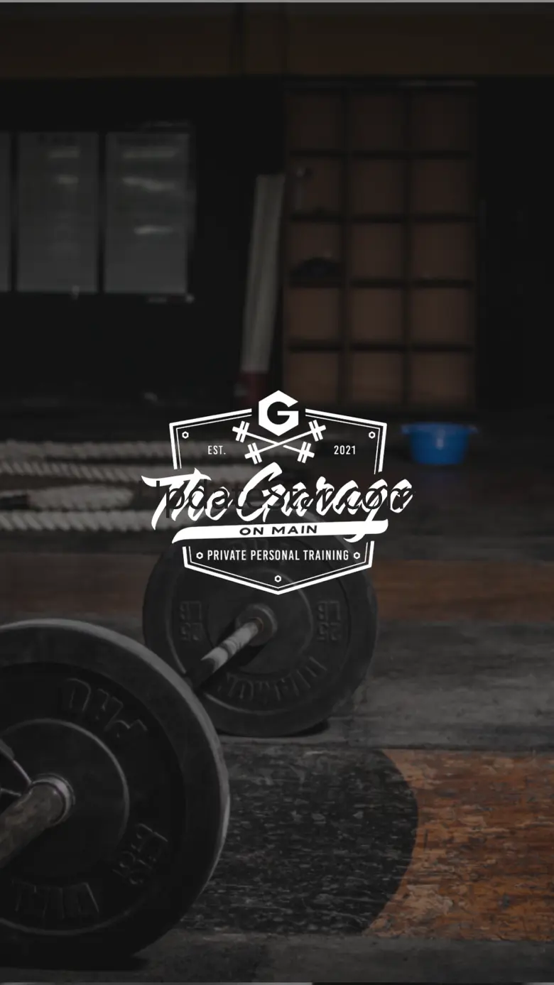 The Garage On Main 7.90.0