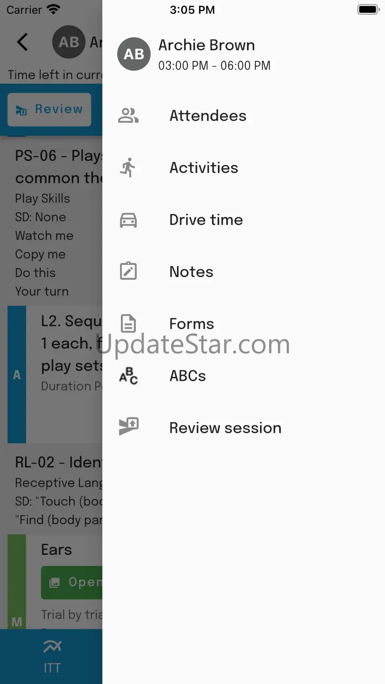 Portia Pro V5 12.1.9