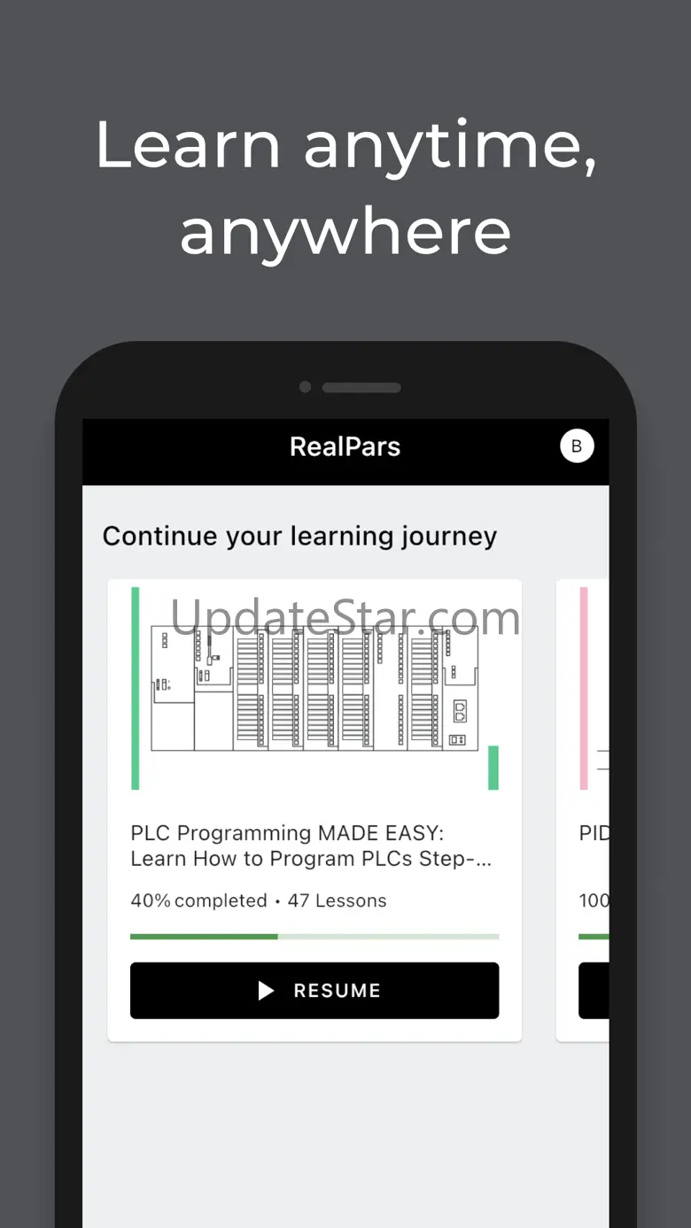 RealPars 1.17.3
