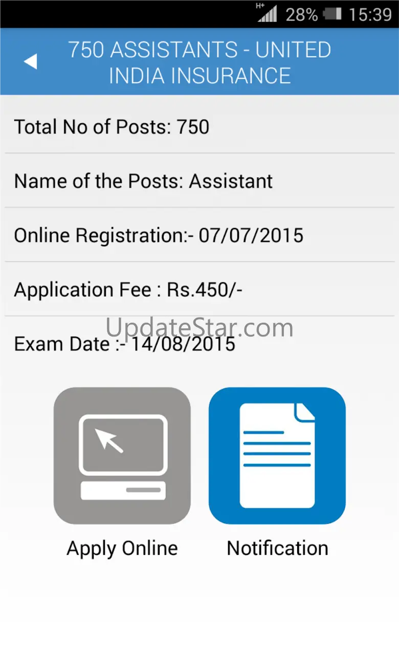 IBT 16.0.1