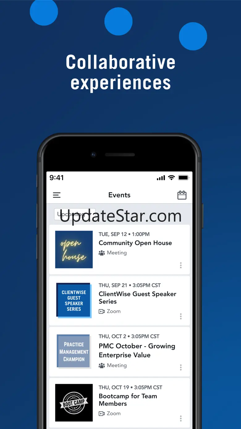 ClientWise eXchange™ 8.178.21