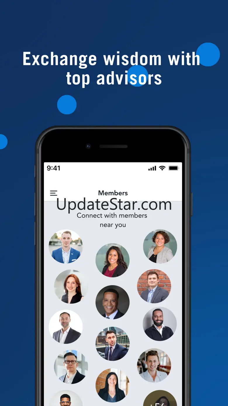 ClientWise eXchange™ 8.178.21