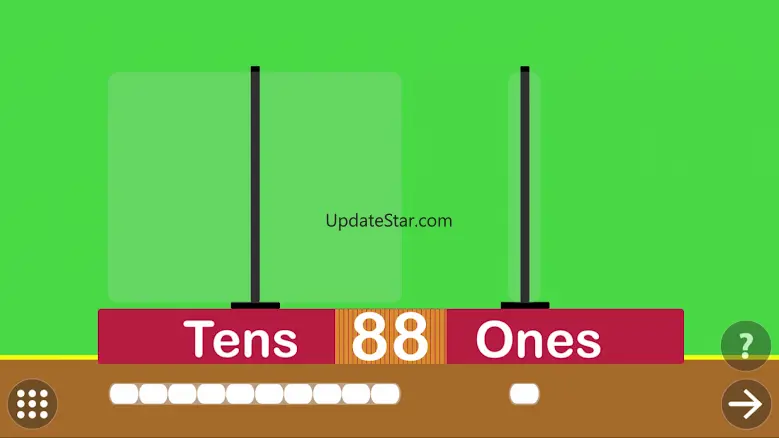 Kindergarten kids Math games 1.0.3.0