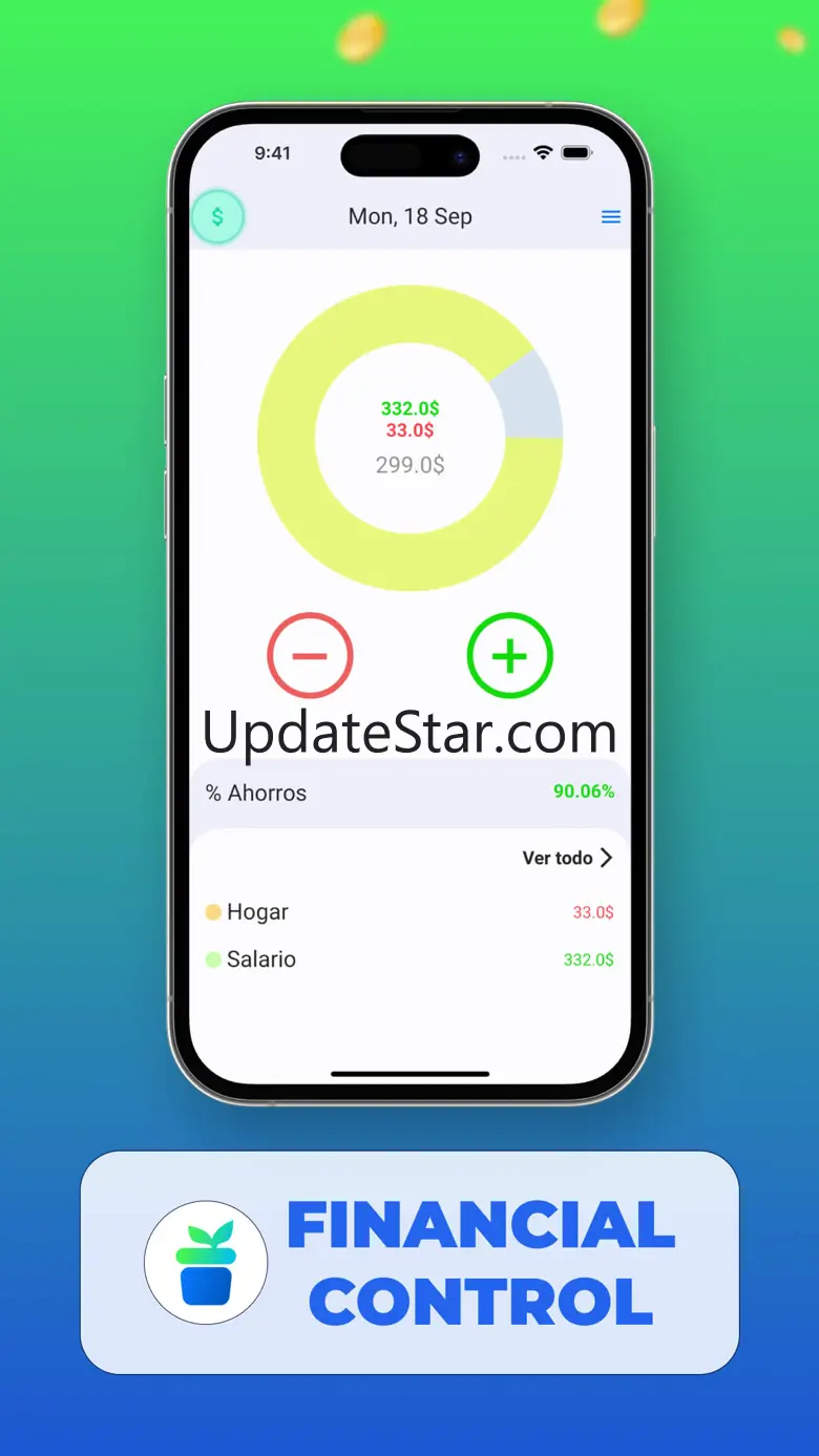 Kueski: Fair Money Loan App 1.0.2