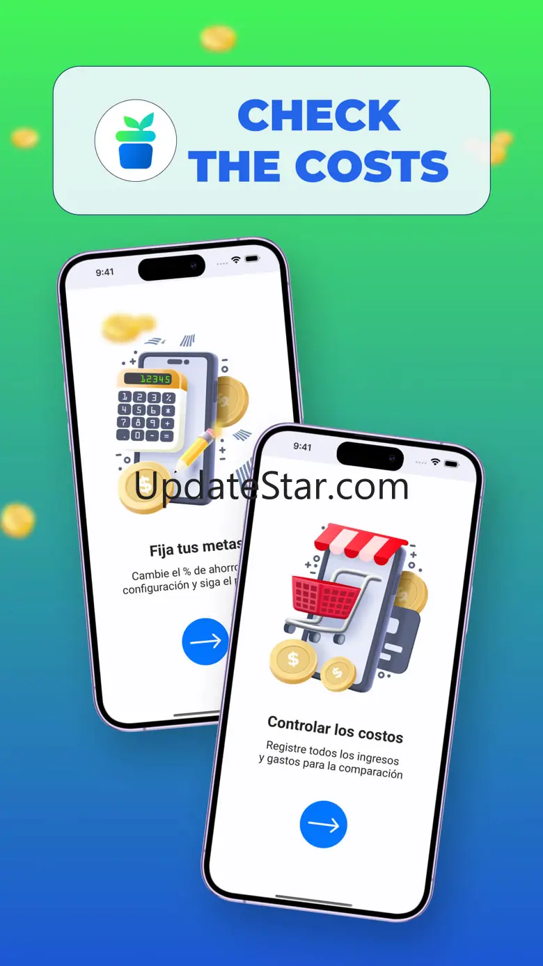 Kueski: Fair Money Loan App 1.0.2