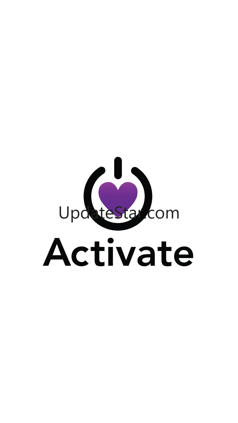 Activate 2.2