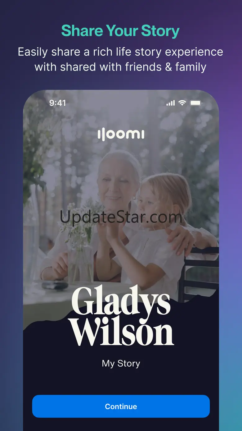 Iloomi 1.23