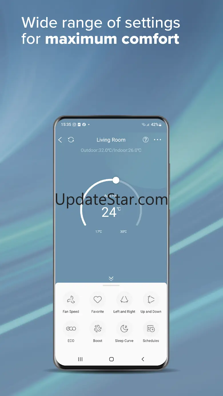 Ariston Clima V4.1.1030