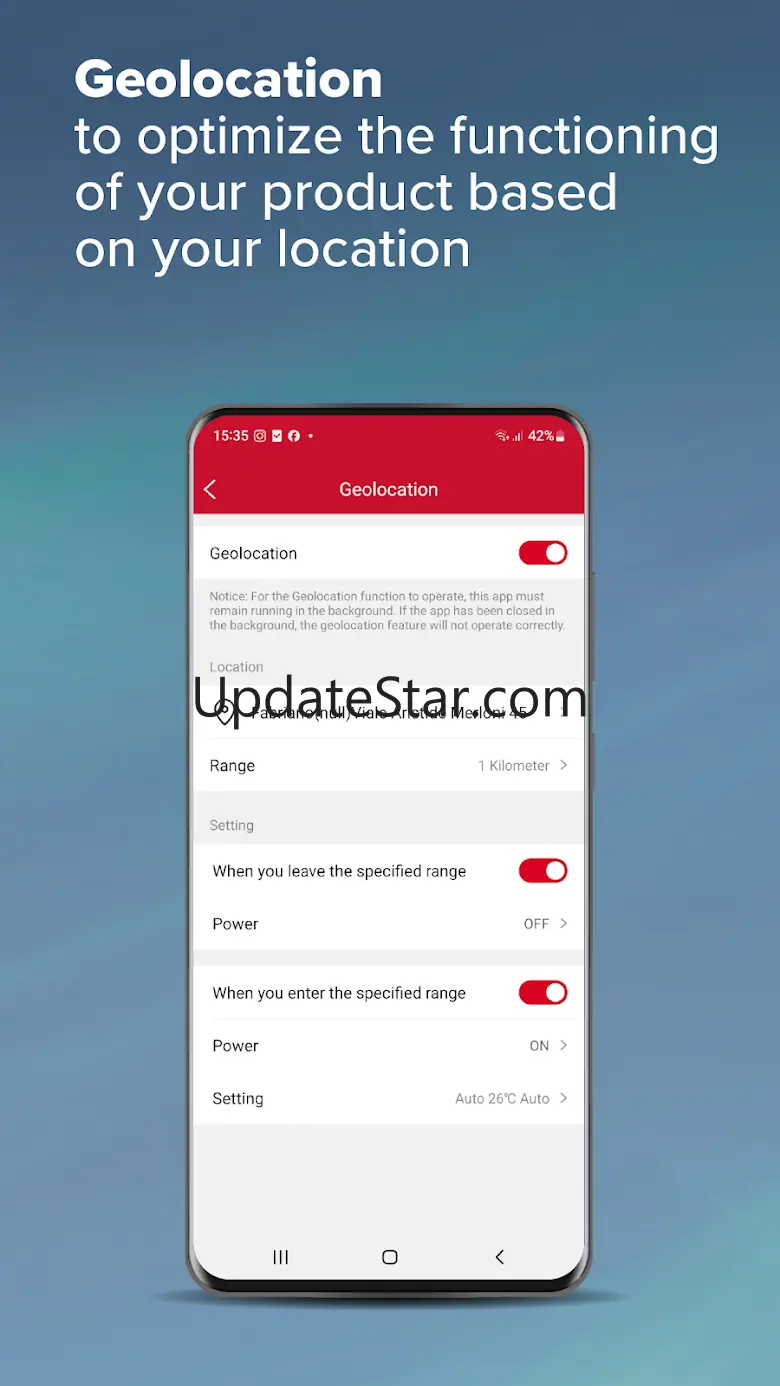 Ariston Clima V4.1.1030