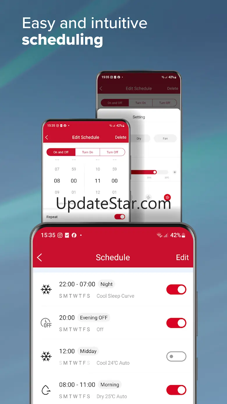 Ariston Clima V4.1.1030