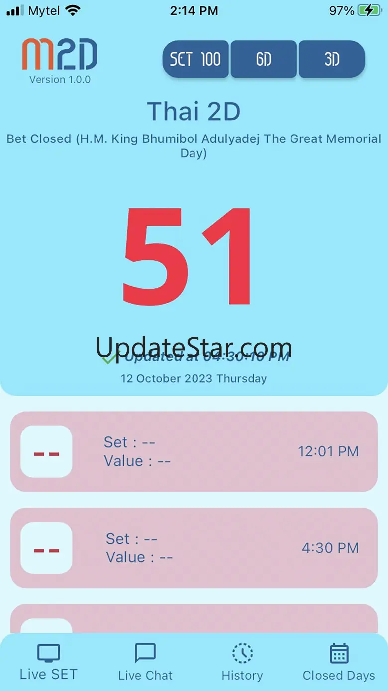 M2D3D 11