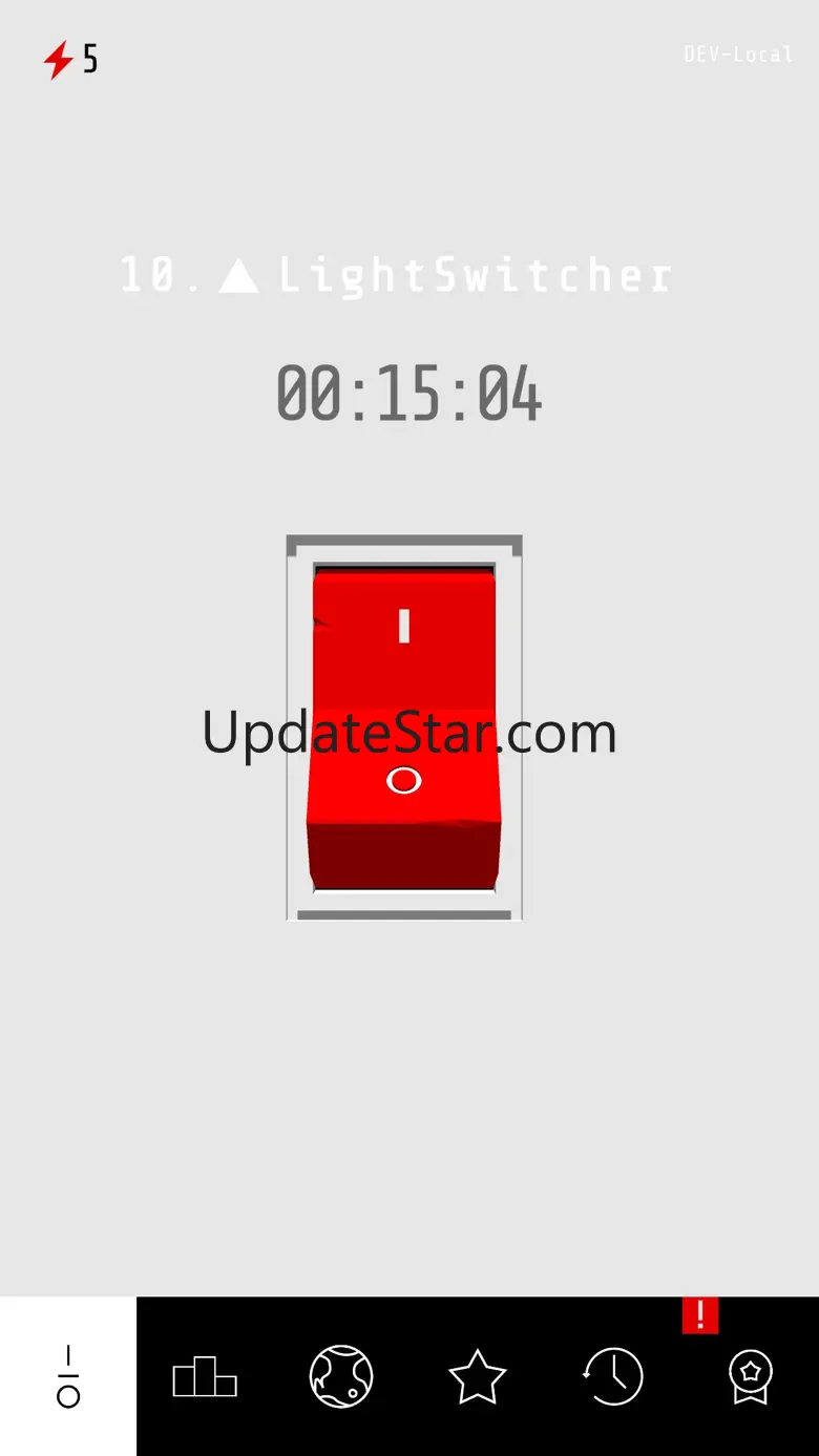 multiplayer light switch 1.8.0