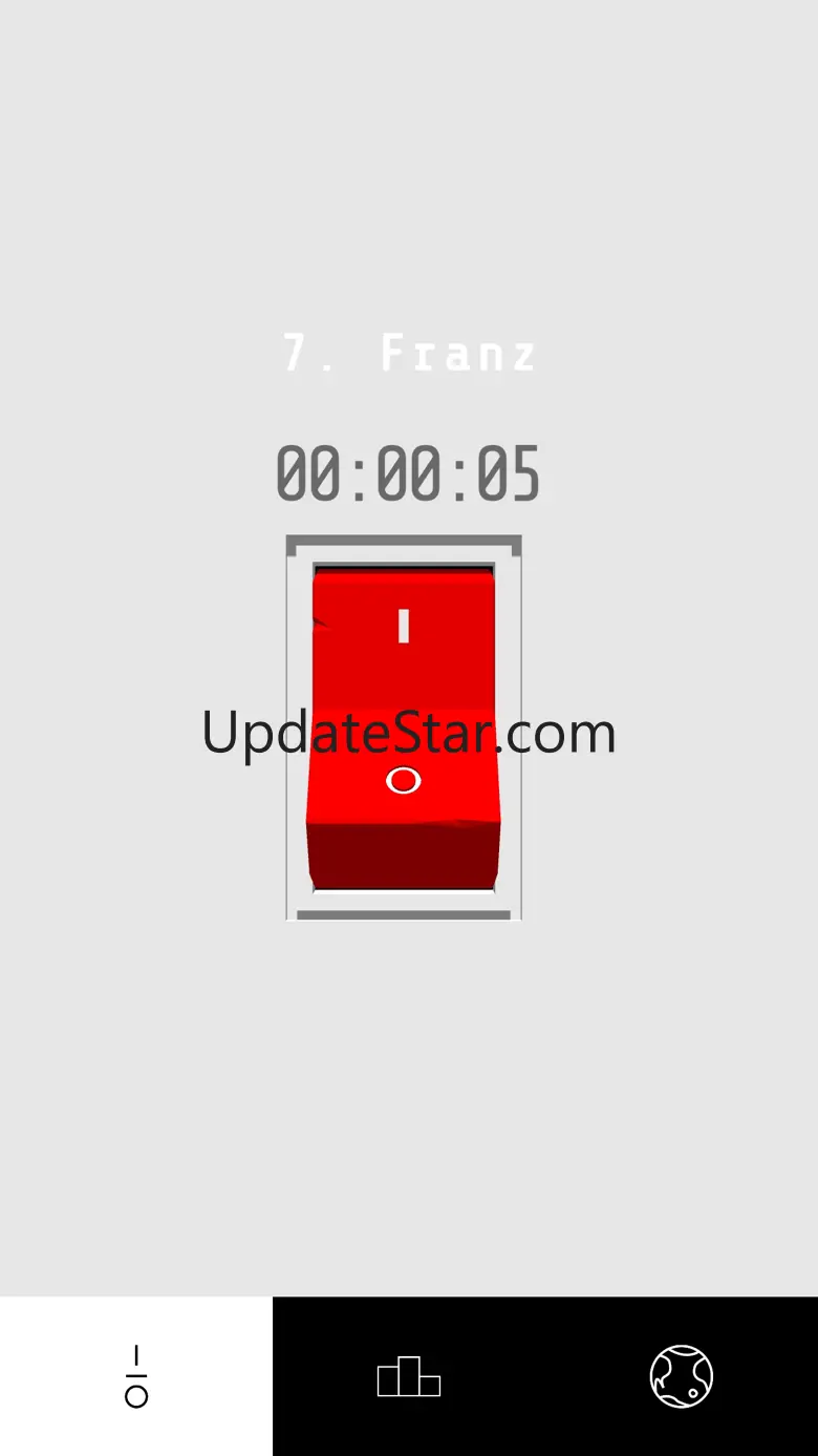multiplayer light switch 1.8.0