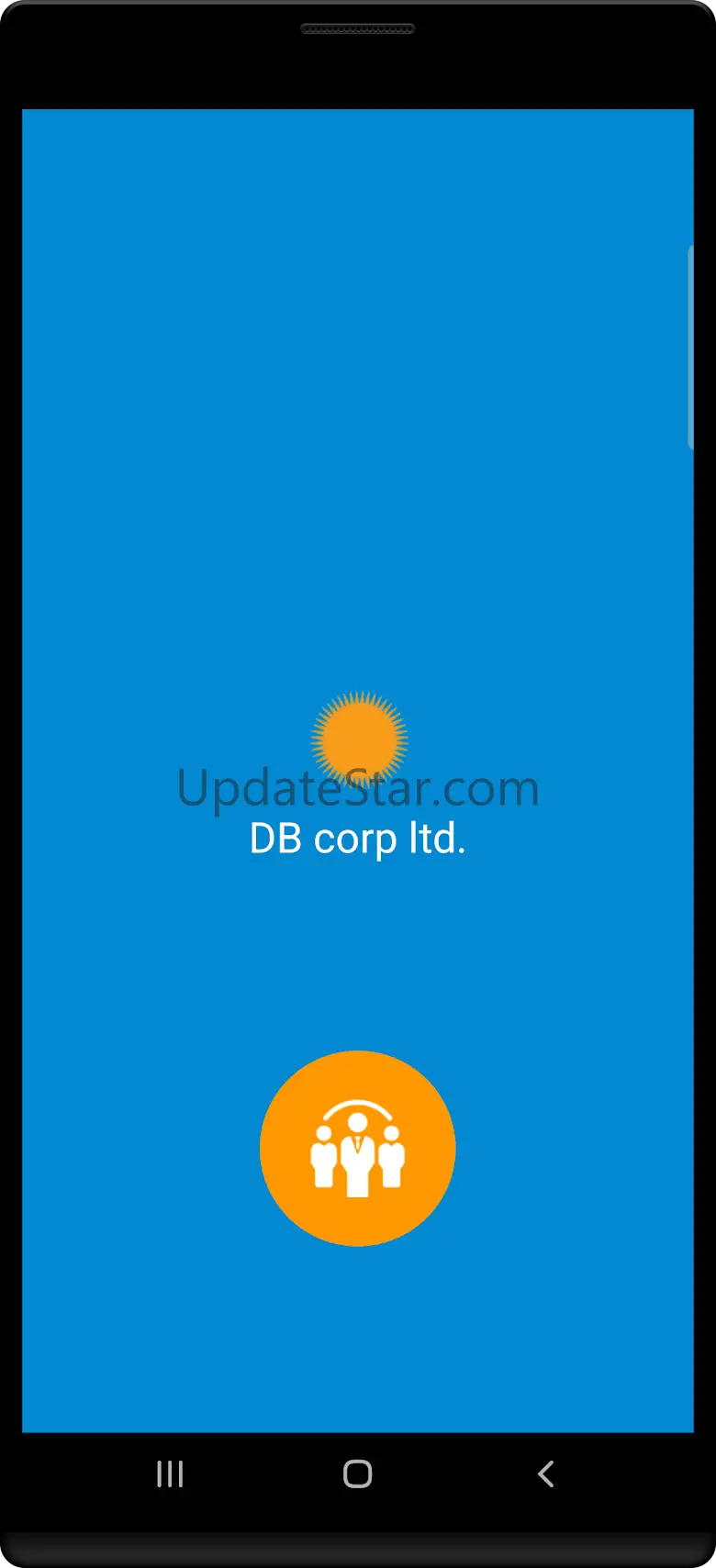 DB Customer Connect 2.8.34