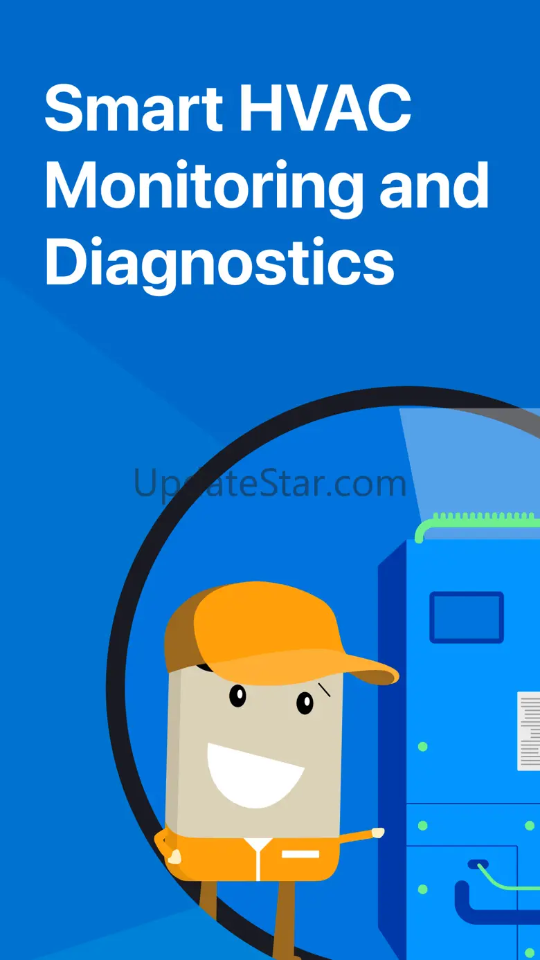 ComfortAI 1.3.0