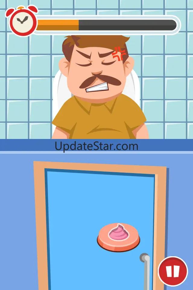 Toilet & Bathroom Games 1.0.0.5