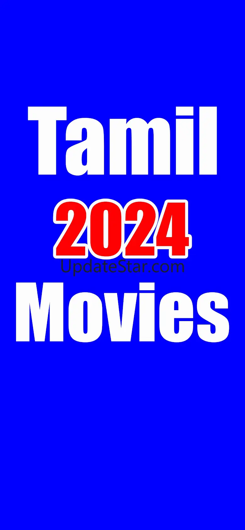Tamil Movies HD 2024 1