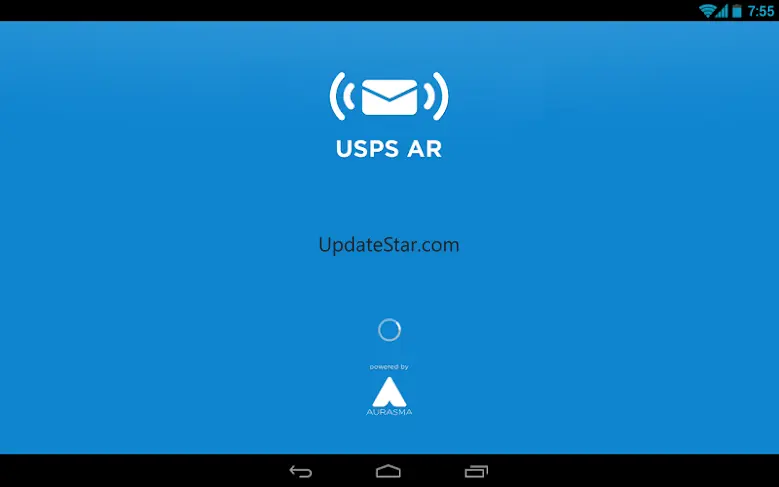 USPS® AR 1.3.2