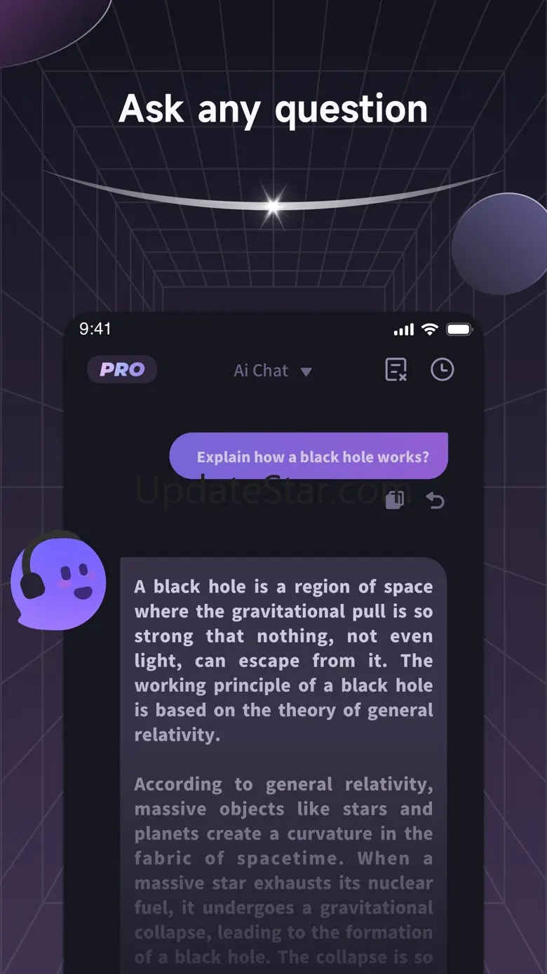 Quick AI Writer - ChatBot 1.6.6