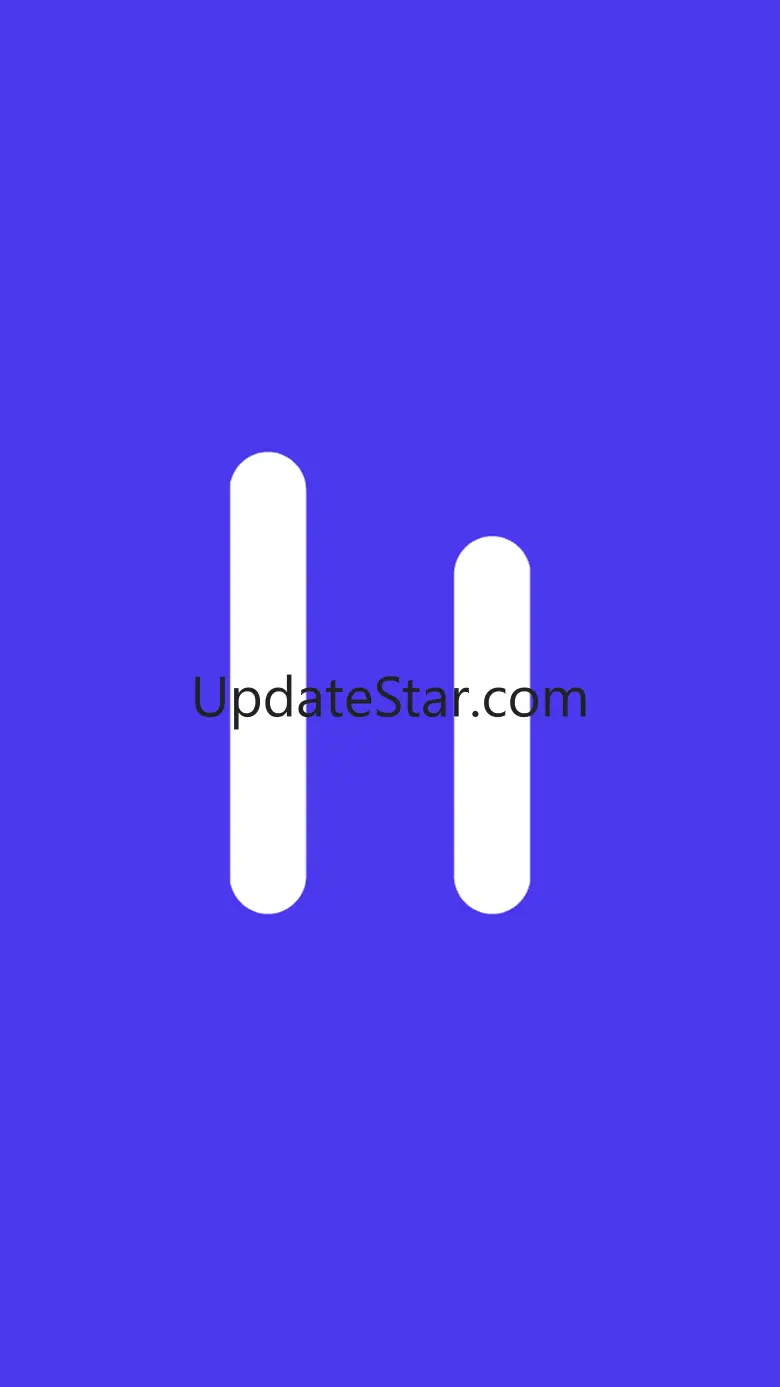 Heely 1.5.7