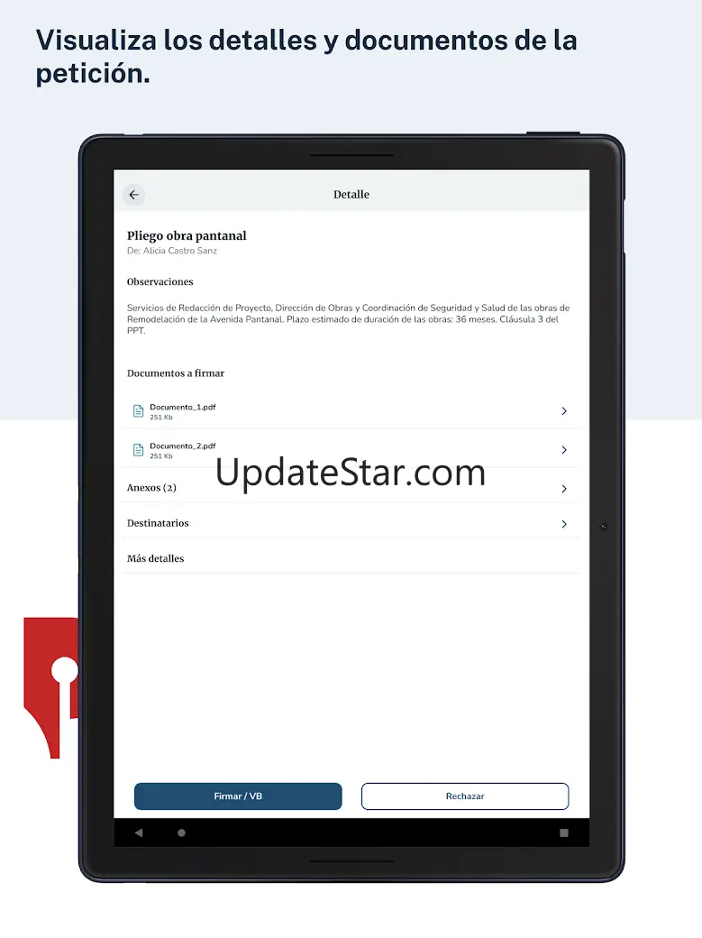 Mi Portafirmas 3.2.2-