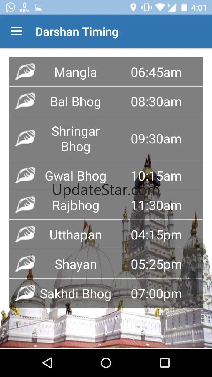 Ranchhodraiji 1.5